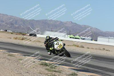 media/Oct-30-2025-Racers Edge (Thu) [[dabbdaf680]]/2-A Group/Session 3 (Turn 15 Inside)/